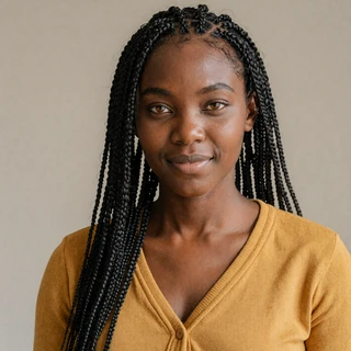 Career-established Black single from the BBC singles community at home