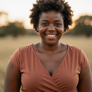 Returning busty single member exploring the BBC singles community