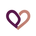 Interracial Dating Forum logo